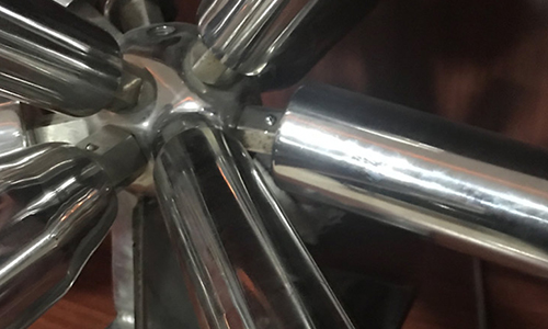 余姚球形网架报价每平米多少钱